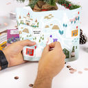 Новогодний переполох — фото, картинка — 8