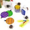 Новогодний переполох — фото, картинка — 9