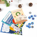 Новогодний переполох — фото, картинка — 10