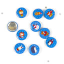 Новогодний переполох — фото, картинка — 4