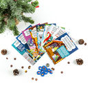 Новогодний переполох — фото, картинка — 6