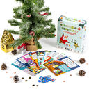 Новогодний переполох — фото, картинка — 2