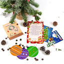 Новогодний переполох — фото, картинка — 7