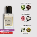 Парфюмерная вода для женщин 