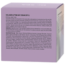 Дневной крем-лифтинг для лица 