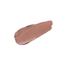 Помада для губ 