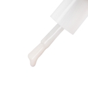 Лак для ногтей 