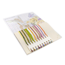 Набор для вышивания 