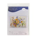 Набор для вышивания 