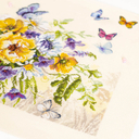 Набор для вышивания 