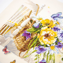 Набор для вышивания 