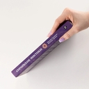 Сирийские мистики о любви, страхе, гневе и радости — фото, картинка — 2