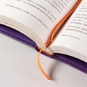 Сирийские мистики о любви, страхе, гневе и радости — фото, картинка — 11