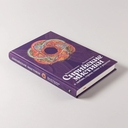 Сирийские мистики о любви, страхе, гневе и радости — фото, картинка — 4