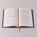 Сирийские мистики о любви, страхе, гневе и радости — фото, картинка — 7