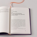 Сирийские мистики о любви, страхе, гневе и радости — фото, картинка — 8