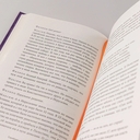 Сирийские мистики о любви, страхе, гневе и радости — фото, картинка — 10