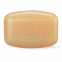 Мыло туалетное 