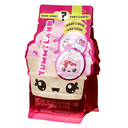 Игровой набор 