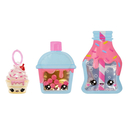 Игровой набор 