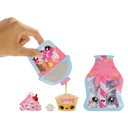 Игровой набор 