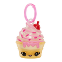 Игровой набор 