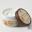 Крем для тела 