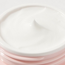 Крем для лица 