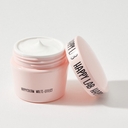 Крем для лица 