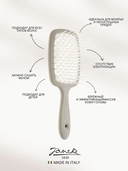 Расчёска для волос 