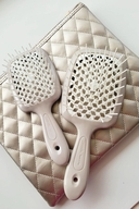 Расчёска для волос 