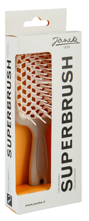 Расчёска для волос 