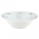 Миска фарфоровая 