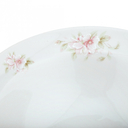 Миска фарфоровая 