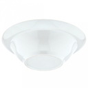 Миска фарфоровая 