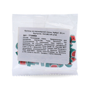 Бусины из полимерной глины 