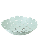 Корзина для фруктов (260х60 мм) — фото, картинка — 2