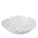 Корзина для фруктов (260х60 мм) — фото, картинка — 3