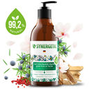 Жидкое мыло 