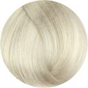 Крем-краска для волос 