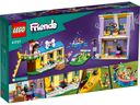 LEGO Friends 