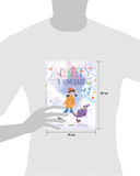 Секрет в чемодане — фото, картинка — 1