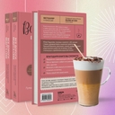 Все дороги ведут к себе — фото, картинка — 5