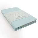 Книга для записей 