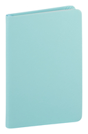 Книга для записей 