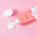 Крем для лица 