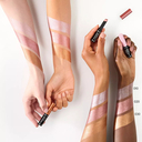 Тени для век 