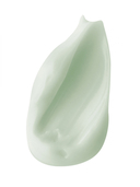 Крем для рук 