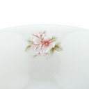 Салатник фарфоровый 