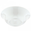 Салатник фарфоровый 